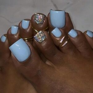 High quality Press On Nails